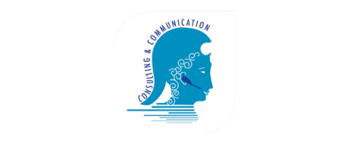 Minerva Communication