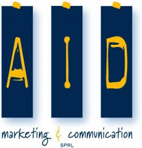 AID_logo
