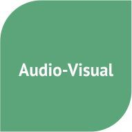 audio-visual minerva