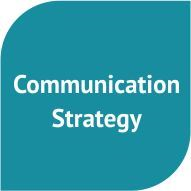 communication strategy minerva