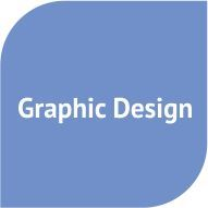 graphic design minerva